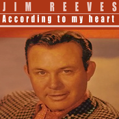 What Would You Do by Jim Reeves