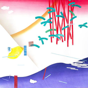 The Golden Pavilion of Dreams: From Japan 1981-1995