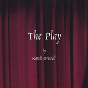 Randi Driscoll: The Play