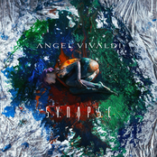 Angel Vivaldi: Synapse