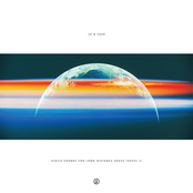 Stasis Sounds for Long-Distance Space Travel II