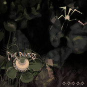 cavepai✧ings I would unders✧and