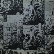 If They Treat You Like Shit