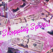 Shopping Sprees!