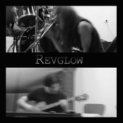 revglow