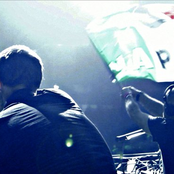 joseph capriati & adam beyer