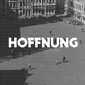 Hoffnung