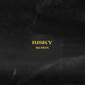 Risky (Remix)