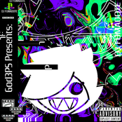 Dr Zomboss **Very Rare**