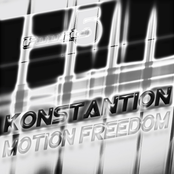 Motion Freedom