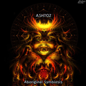 Aboriginal Symbiosis
