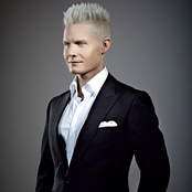 rhydian