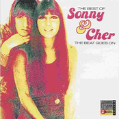 The Beat Goes On: Best Of (US Release)