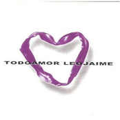Todo Amor