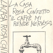 Il Caffè Mi Rende Nervoso