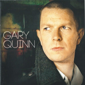 Gary Quinn