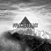 pyramid†blast