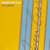 Summerland Road