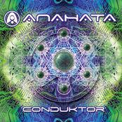 Electroconvulsive by Anahata