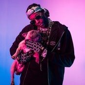 2 Chainz のアバター