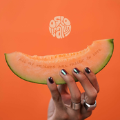 All My Friends Are Fallin' In Love