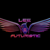 lee futuristic