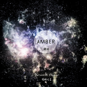 Drunk Star by Amber