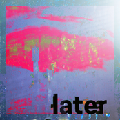 Bedroom Mixtape II