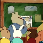 there is a crazy glitch at my place!