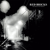 Take Back the Streets