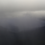 Free The Beats Vol.12