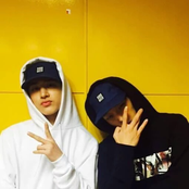 b.i & bobby