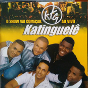 O show vai começar (ao vivo)