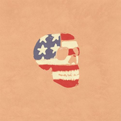 The American Cassette