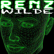 Renz Wilde