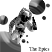 The Drinking Culture of Astronauts