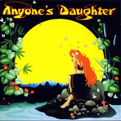 Swedish Nights by Anyone's Daughter