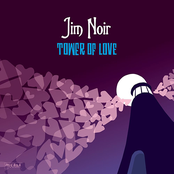 Tower Of Love by Jim Noir