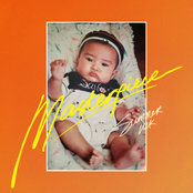 Masterpiece - Single