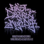 Exaggerated Generalization