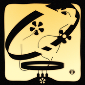 Away From Keyboard [file not found]