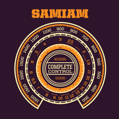 Complete Control Sessions