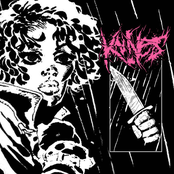 Don't Forget Me In Hell