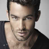 Aaron Diaz