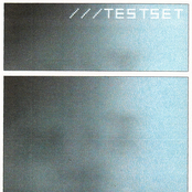 01 by Testset