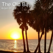 The Old Bay