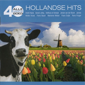 Alle 40 Goed - Hollandse Hits
