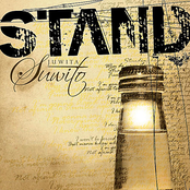 Stand