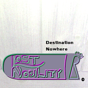 lost nobility