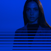 Svima vama treba mama